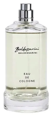 baldessarini-baldessarini-edc-m-75ml