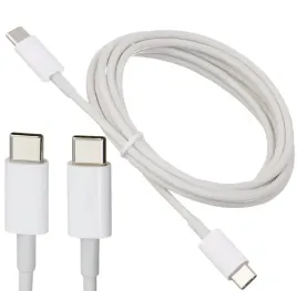 kabel-hurtnet-usb-typ-c-usb-typ-c-2-m-bialy