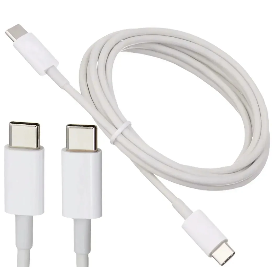 kabel-hurtnet-usb-typ-c-usb-typ-c-2-m-bialy