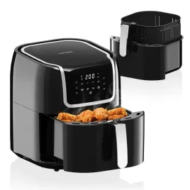 vertenz-frytkownica-beztluszczowa-duza-mocna-7-7-l-1800w-taste-70