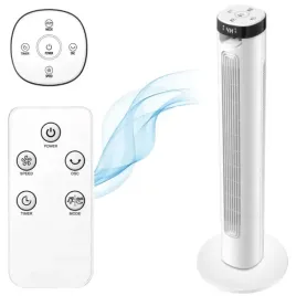 wentylator-kolumnowy-podlogowy-z-pilotem-oscylacja-50w