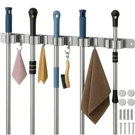 wieszak-scienny-uchwyt-listwa-na-narzedzia-ogrodowe-miotly-mopy-grabie-kij