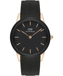 zegarek-meski-daniel-wellington-iconic-motion-40-dw-dw00100425