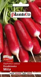 plantico-rzodkiewka-mila-10g