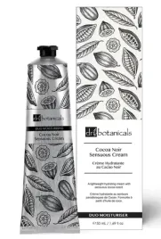 dr-botanicals-krem-nawilzajacy-do-twarzy-50ml-ale