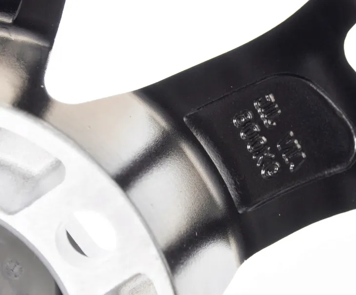 felgi-17-mazda-b-b2500-liczba-felg-w-ofercie-4-szt