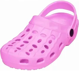 playshoes-dzieciece-klapki-wsuwane-rozowe-gumowe-28-29-jrr