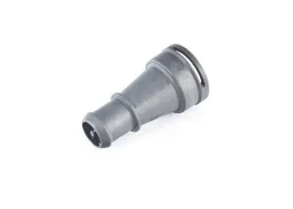 termostat-chlodnicy-recyrkulacji-spalin-vw-audi-oe-3-0-tdi