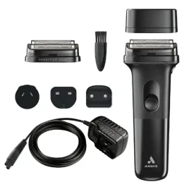 golarka-foliowa-meska-andis-inform-tytanowe-folie-hipoalergiczne-maszynka