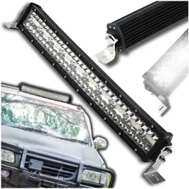 lampa-robocza-50cm-prosta-12v-24v-belka-led-dalekosiezna-led-bar