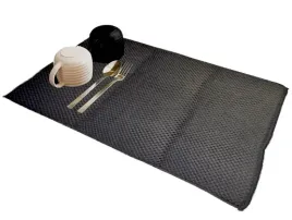 mata-do-suszenia-naczyn-ociekacz-pod-naczynia-podkladka-czarna-50-x-39-cm