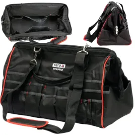 yato-torba-narzedziowa-50-kieszeni-z-nylonu-metalowe-listwy-zamek-yt-7430
