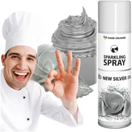 barwnik-spozywczy-w-sprayu-srebrny-250-ml-foodcolours-wydajny-ozdoba-tortow