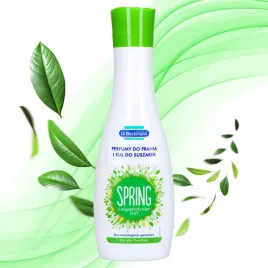 dr-beckmann-spring-perfumy-do-prania-i-kul-do-suszarek-wiosna-250ml