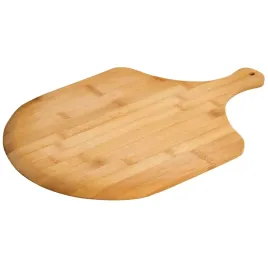 duza-deska-do-serwowania-i-krojenia-bambusowa-taca-z-raczka-do-pizza-45cm