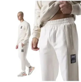 everlast-spodnie-dresowe-bawelniane-r-xl