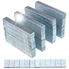 odwazniki-do-felg-aluminiowych-100-szt-60g-klejone-ocynkowane-kraftanddele