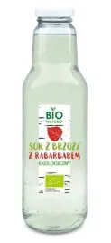 sok-z-brzozy-z-rabarbarem-bio-075l-bionaturo
