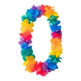 naszyjnik-hawajski-kolorowy-115-cm-kwiaty-hawajskie-na-przyjecie-urodziny