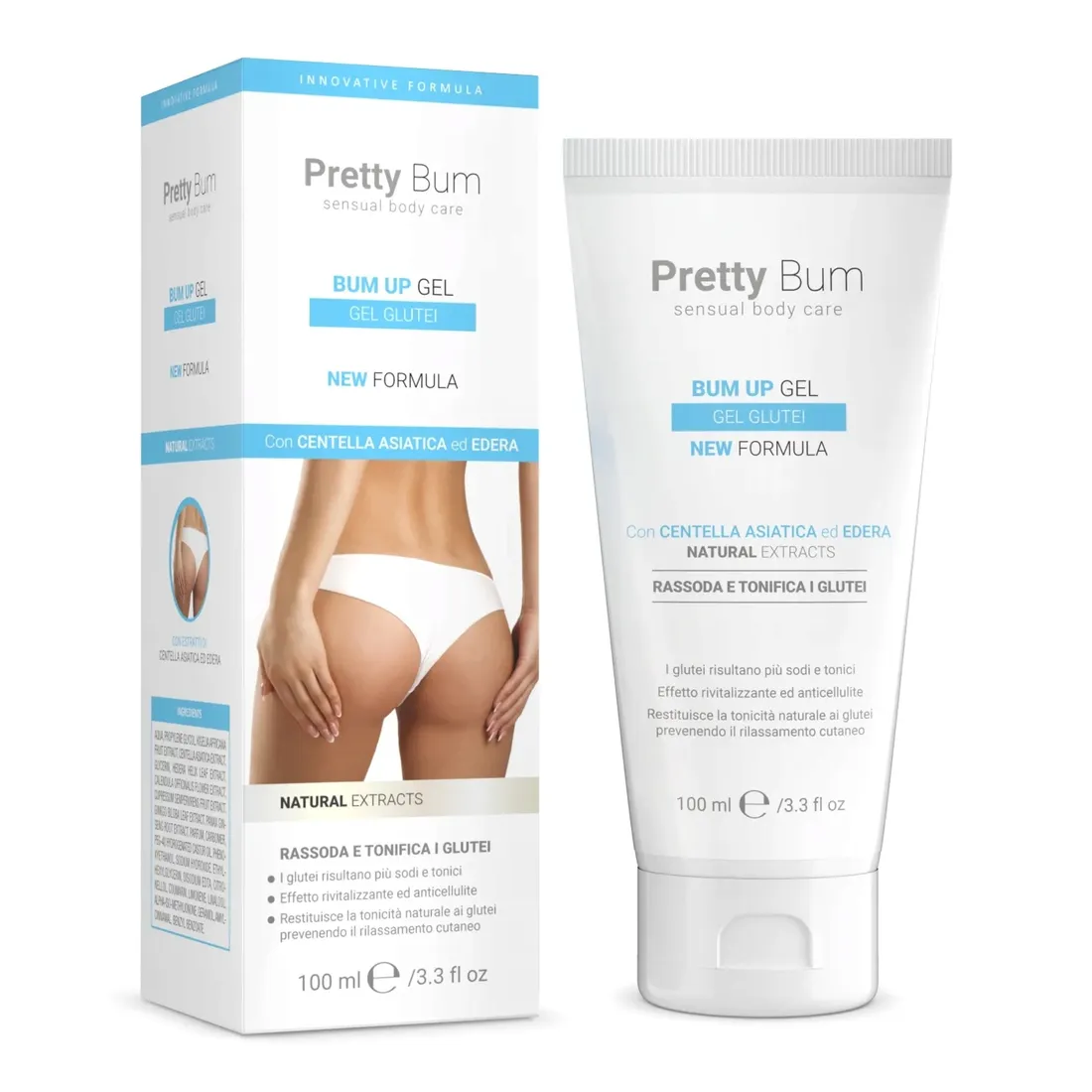 intimateline-krem-modelujacy-posladki-pretty-bum-75ml