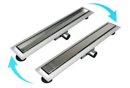 odplyw-liniowy-balneo-duplex-120-cm