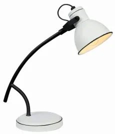 lampa-biurkowa-czarna-biala-nowoczesna-regulowana-38-cm-candellux