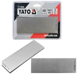 yato-oselka-ostrzalka-diamentowa-150x50mm-blok-stalowy-g400-yt-76086