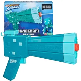 pistolet-na-wode-nerf-super-soaker-minecraft-glow-squid-f7600
