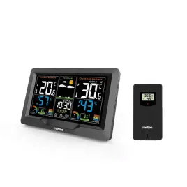 stacja-pogodowa-z-dcf-meteo-sp104-pogodynka