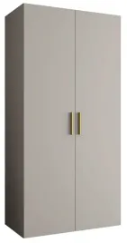 szafa-uchylna-otwierana-bari-1-100-wys-202-cm-gl-52-cm