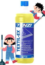 tenzi-textil-ex-plyn-do-prania-dywanow-tapicerki-wykladzin-do-odkurzacza