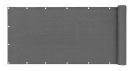 oslona-balkonowa-z-okuciami-100x700-cm-siatka-cieniujaca-elementy-instala