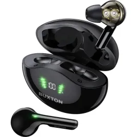 sluchawki-bezprzewodowe-douszne-buxton-btw-5800-bluetooth-akumulator-ipx6