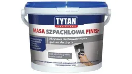 gladz-tytan-akryl-3kg