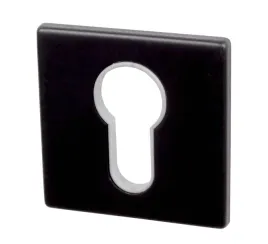 komplet-szyldow-domino-prime-qr-slim-czarny-na-wkladke-proste-i-nowoczesne