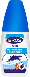 plyn-na-komary-i-kleszcze-w-sprayu-skuteczny-bros-100ml