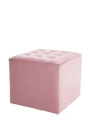 pufa-tapicerowana-podnozek-velvet-kostka-lori-antyczny-roz-bluvel-52