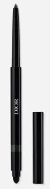 dior-diorshow-stylo-waterproof-creamy-eyeliner-471-kredka-do-oczu-03g