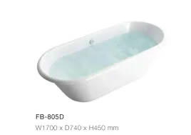 wanna-wolnostojaca-pod-zabudowe-lavita-tivoli-170x74x45-fb-805d