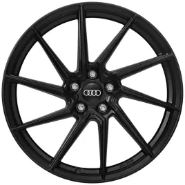 nowe-alufelgi-dotz-17-do-audi-q3-f3-q3-sportback