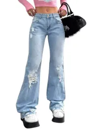 shein-spodnie-jeansowe-czarne-dlugie-zamek-25-vby