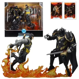 dc-zestaw-figurki-batman-vs-azrael-batman-armor-18cm-akcesoria-i-karty