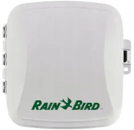 sterownik-nawadniania-rain-bird-esp-tm2-6-sekcje