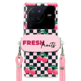 etui-do-vivo-x80-pro-smycz-pink-crossbody-uchwyt-szachownica-fresh-fruits