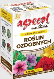 siarkol-800sc-100-ml-na-jablon-winorosl-roza-tiofanat-siarka-maczniak