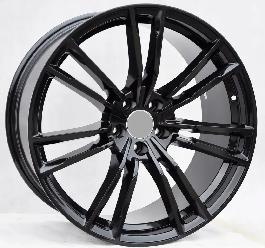 felgi-19-bmw-serii-1-e81-e82-e87-e88-f20-serii-3-e36-e46-e90-e91