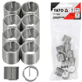 yato-sprezynki-wklady-spiralne-do-naprawy-gwintow-m14x125mm-10sz-yt-176861