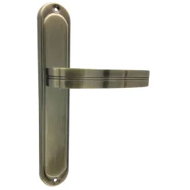 komplet-klamek-domino-dekan-braz-grafiatto-bez-otworu-nowoczesne-do-wnetrz