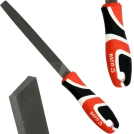 pilnik-do-metalu-plaski-150mm-t12-stal-pp-tpr-wygodny-solidny-yt-62328