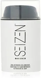 seizen-krem-pod-oczy-dla-mezczyzn-20-ml-ujedrniajacy-alk